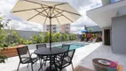 Foto 8 de Apartamento com 3 Quartos à venda, 124m² em Anita Garibaldi, Joinville