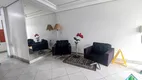 Foto 21 de Apartamento com 3 Quartos à venda, 110m² em Balneário, Florianópolis
