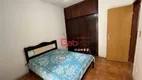 Foto 11 de Apartamento com 2 Quartos à venda, 117m² em Algodoal, Cabo Frio