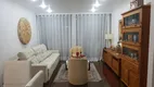 Foto 3 de Apartamento com 4 Quartos à venda, 160m² em Barra da Tijuca, Rio de Janeiro