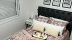 Foto 10 de Apartamento com 1 Quarto à venda, 54m² em Sao Jose, Canela