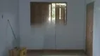 Foto 10 de Casa com 3 Quartos à venda, 130m² em Igara, Canoas