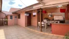 Foto 14 de Casa com 3 Quartos à venda, 110m² em Armindo Guazzi, Londrina