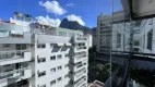 Foto 4 de Cobertura com 3 Quartos à venda, 191m² em Botafogo, Rio de Janeiro