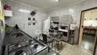 Foto 8 de Casa com 3 Quartos à venda, 117m² em Jardim Abaeté, Piracicaba