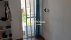 Foto 10 de Cobertura com 2 Quartos à venda, 110m² em Jardim Bela Vista, Santo André