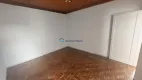 Foto 16 de Casa com 1 Quarto para alugar, 45m² em Vila Mariana, São Paulo