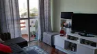 Foto 2 de Apartamento com 3 Quartos à venda, 70m² em Penha, São Paulo