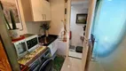 Foto 17 de Apartamento com 3 Quartos à venda, 124m² em Leblon, Rio de Janeiro