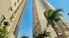 Foto 11 de Apartamento com 2 Quartos à venda, 52m² em Jardim Pitangueiras II, Jundiaí