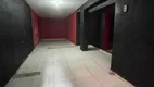 Foto 2 de com 5 Quartos para venda ou aluguel, 220m² em Tatuapé, São Paulo