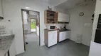 Foto 11 de Casa com 4 Quartos à venda, 130m² em Trancoso, Porto Seguro