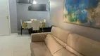 Foto 2 de Apartamento com 2 Quartos à venda, 78m² em Jacarepaguá, Rio de Janeiro