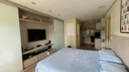 Foto 13 de Casa de Condomínio com 4 Quartos à venda, 428m² em Cacupé, Florianópolis