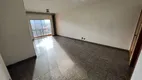 Foto 48 de Apartamento com 3 Quartos à venda, 108m² em Vila Polopoli, São Paulo