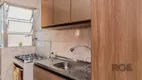 Foto 13 de Apartamento com 3 Quartos à venda, 87m² em Centro Histórico, Porto Alegre