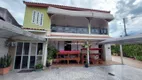 Foto 3 de Casa com 5 Quartos à venda, 290m² em Oswaldo Cruz, Rio de Janeiro