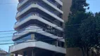 Foto 19 de Apartamento com 3 Quartos à venda, 250m² em Madureira, Caxias do Sul