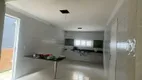 Foto 5 de Casa com 3 Quartos à venda, 140m² em Maraponga, Fortaleza