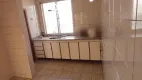 Foto 19 de Apartamento com 3 Quartos à venda, 120m² em Alvorada, Cuiabá