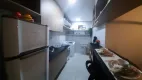 Foto 10 de Apartamento com 1 Quarto à venda, 39m² em Pajuçara, Maceió