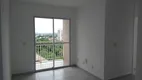 Foto 14 de Apartamento com 3 Quartos à venda, 68m² em Centro, Itaboraí