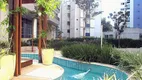Foto 44 de Apartamento com 4 Quartos à venda, 190m² em Praia do Canto, Vitória