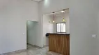 Foto 17 de Casa com 3 Quartos à venda, 120m² em Jardim Terra Branca, Bauru