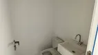 Foto 5 de Apartamento com 3 Quartos à venda, 145m² em Paraíso, São Paulo