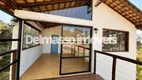 Foto 34 de Fazenda/Sítio com 4 Quartos à venda, 3063m² em Curral, Ibiúna