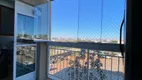 Foto 23 de Apartamento com 3 Quartos à venda, 72m² em Bairro Cidade Jardim, Anápolis