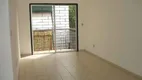 Foto 2 de Apartamento com 2 Quartos para alugar, 99m² em Centro, Santa Maria