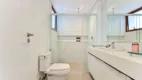 Foto 4 de Apartamento com 3 Quartos à venda, 170m² em Vila Madalena, São Paulo