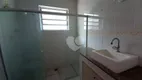 Foto 14 de Apartamento com 3 Quartos à venda, 102m² em Grajaú, Rio de Janeiro