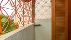 Foto 7 de Casa de Condomínio com 3 Quartos à venda, 120m² em Hípica, Porto Alegre