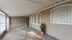 Foto 3 de Casa com 3 Quartos à venda, 109m² em Jardim Campos Elíseos, Campinas