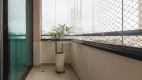 Foto 14 de Apartamento com 1 Quarto à venda, 72m² em Chácara Klabin, São Paulo