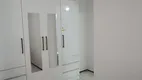 Foto 94 de Apartamento com 3 Quartos à venda, 65m² em Bom Futuro, Fortaleza
