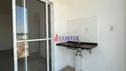 Foto 11 de Apartamento com 3 Quartos à venda, 74m² em Jardim Portugal, Rio Claro