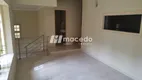Foto 96 de Casa de Condomínio com 3 Quartos à venda, 280m² em Serra dos Lagos Jordanesia, Cajamar