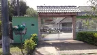 Foto 65 de Fazenda/Sítio com 5 Quartos à venda, 600m² em Chácara Carolina, Itu