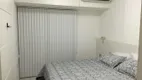 Foto 10 de Apartamento com 1 Quarto para alugar, 42m² em Ponta Verde, Maceió