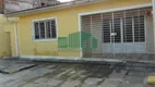 Foto 12 de Casa com 3 Quartos à venda, 124m² em Campina do Barreto, Recife