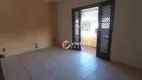 Foto 5 de Casa com 3 Quartos à venda, 221m² em Estados Unidos, Uberaba