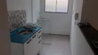 Foto 7 de Apartamento com 2 Quartos à venda, 48m² em Vossoroca, Votorantim