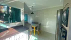 Foto 15 de Casa de Condomínio com 5 Quartos à venda, 150m² em Peró, Cabo Frio