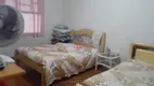 Foto 11 de Casa com 3 Quartos à venda, 330m² em Vila Santa Libânia, Bragança Paulista