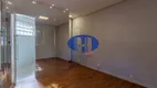 Foto 46 de Casa com 4 Quartos à venda, 290m² em Vila Paris, Belo Horizonte