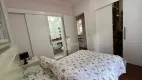 Foto 36 de Casa de Condomínio com 3 Quartos à venda, 217m² em Jardim Lambreta, Cotia