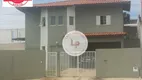 Foto 23 de Casa com 3 Quartos à venda, 263m² em Jardim Emilia, Valinhos